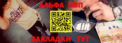 кокаин колумбия Шахты