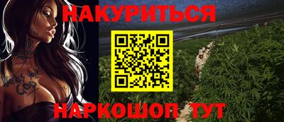 кокаин колумбия Шахты