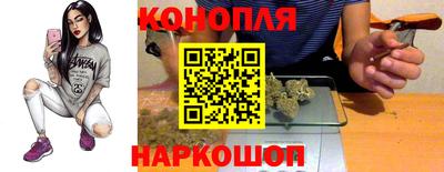 кокаин колумбия Шахты