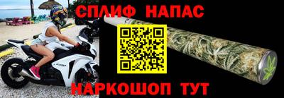 гидра Шелехов