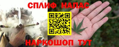 spice Шебекино