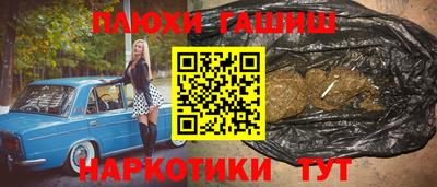 гидра Шелехов